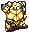 Chrono Trigger avatar 22