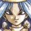 Chrono Trigger avatar 26