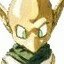 Chrono Trigger avatar 36