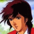 City Hunter avatar 8