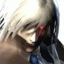 Chaos Legion avatar 14