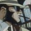 Cowboy Bebop avatar 34