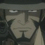 Cowboy Bebop avatar 36