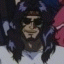 Cowboy Bebop avatar 38