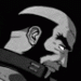 Cowboy Bebop avatar 83