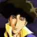 Cowboy Bebop avatar 87