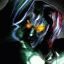 Devil May Cry avatar 8