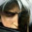Devil May Cry avatar 11