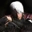 Devil May Cry avatar 14