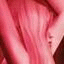 Devil May Cry avatar 17