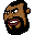 Dexter's Lab avatar 1