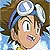 Digimon avatar 38