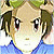 Digimon avatar 41