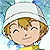 Digimon avatar 46