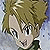Digimon avatar 50