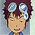 Digimon avatar 52