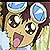 Digimon avatar 53