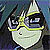 Digimon avatar 64