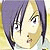 Digimon avatar 66