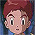 Digimon avatar 67