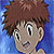 Digimon avatar 68