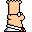 Dilbert avatar 14