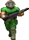 Doom avatar 1