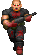 Doom avatar 4