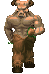 Doom avatar 10