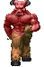 Doom avatar 11