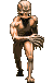 Doom avatar 12