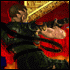 Doom avatar 19