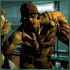 Doom avatar 23
