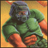 Doom avatar 26