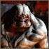 Doom avatar 28