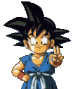 Dragon Ball avatar 84