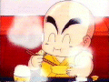 Dragon Ball avatar 86