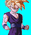 Dragon Ball avatar 90