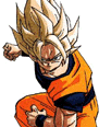 Dragon Ball avatar 93