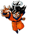 Dragon Ball avatar 94