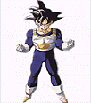 Dragon Ball avatar 95