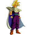 Dragon Ball avatar 97