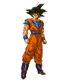 Dragon Ball avatar 99