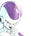 Dragon Ball avatar 101