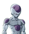 Dragon Ball avatar 102