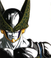 Dragon Ball avatar 105
