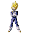 Dragon Ball avatar 106