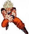 Dragon Ball avatar 107