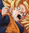 Dragon Ball avatar 108
