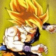 Dragon Ball avatar 145